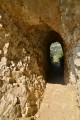 tunnel tunnel