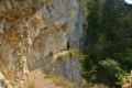 tunnel tunnel