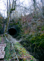 Tunnel