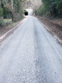 Tunnel
