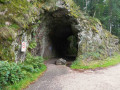 Tunnel