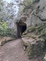 Tunnel