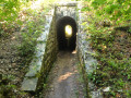 Tunnel