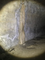 Tunnels de Charabotte Tunnels de Charabotte