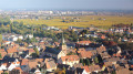 Turckheim Turckheim