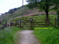 Turkey Gate Holme Chapel