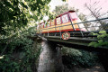 Turmbergbahn Durlach