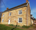 Turner&rsquo;s Charity Farm