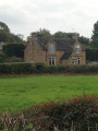 Leabrooks