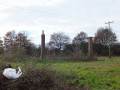 Tas Valley Way - Cringleford to Tasburgh