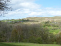 Typical Scenery
