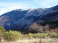 Ubac de la Montagne de Lure
