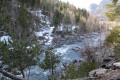 Ubaye