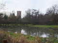 Ufford Heritage Trail