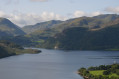 Ullswater