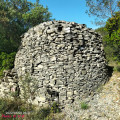 Autour de Notre-Dame de Prime Combe