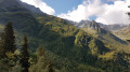 Un air de Lord of The Ring