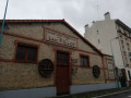 Un ancien chai