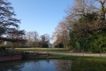 Un aperçu du Parc et du Château de Chaumont Un aperçu du Parc et du Château de Chaumont