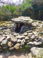 Un autre dolmen ... Un autre dolmen ...
