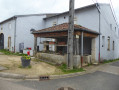 Un autre lavoir à Crépey