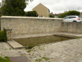 Un autre lavoir