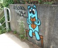 un autre oïde un autre oïde