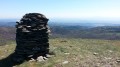 Un cairn