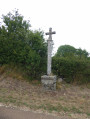 Un calvaire Un calvaire