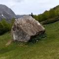 Un cube