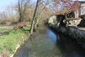 La Boutonne