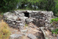 Un des Dolmens