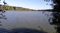Un des Etangs de Hollande