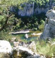 Le Bois de Païolive Le Bois de Païolive