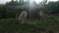 Un Dolmen