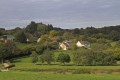 Un hameau parmi tant d'autres