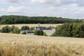 Un joli hameau