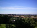 Un joli point de vue