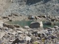 Un lac Un lac