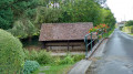 Un lavoir