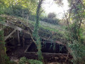Un lavoir