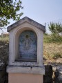 Un oratoire