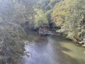 Un ouvrage (vestige)