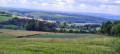 un paysage