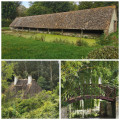 Un petit air de Giverny en Eure et Loir