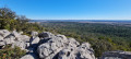 Un point de vue