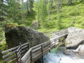 Lienzer Hütte