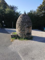 Tour du Mont Chanzet à partir de Panossas