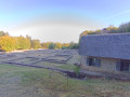 Bibracte en boucle depuis la Maison du Beuvray