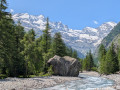 Vallon de Valnontey